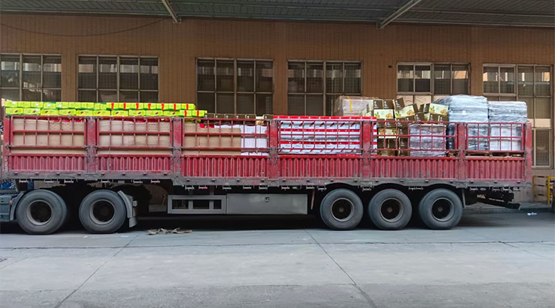 德州到长治物流专线-德州到长治物流公司-上门取货 德州到长治物流专线-德州到长治物流公司-上门取货